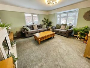 Church Road- click for photo gallery